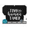 MR-2110202382143-tiny-human-tamer-svg-png-eps-dxf-mothers-day-svg-chaos-image-1.jpg