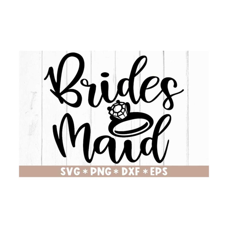 MR-2110202382147-brides-maid-svg-wedding-diamond-ring-best-friend-bridal-image-1.jpg