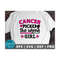 MR-2110202382147-cancer-picked-up-the-wrong-girl-svg-png-dxf-breast-cancer-image-1.jpg
