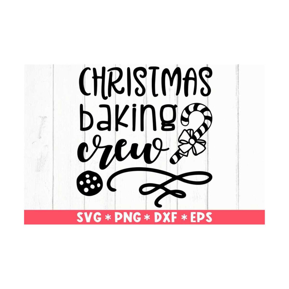 MR-2110202382213-christmas-baking-crew-svg-baking-quote-svg-christmas-image-1.jpg