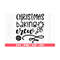 MR-2110202382213-christmas-baking-crew-svg-baking-quote-svg-christmas-image-1.jpg
