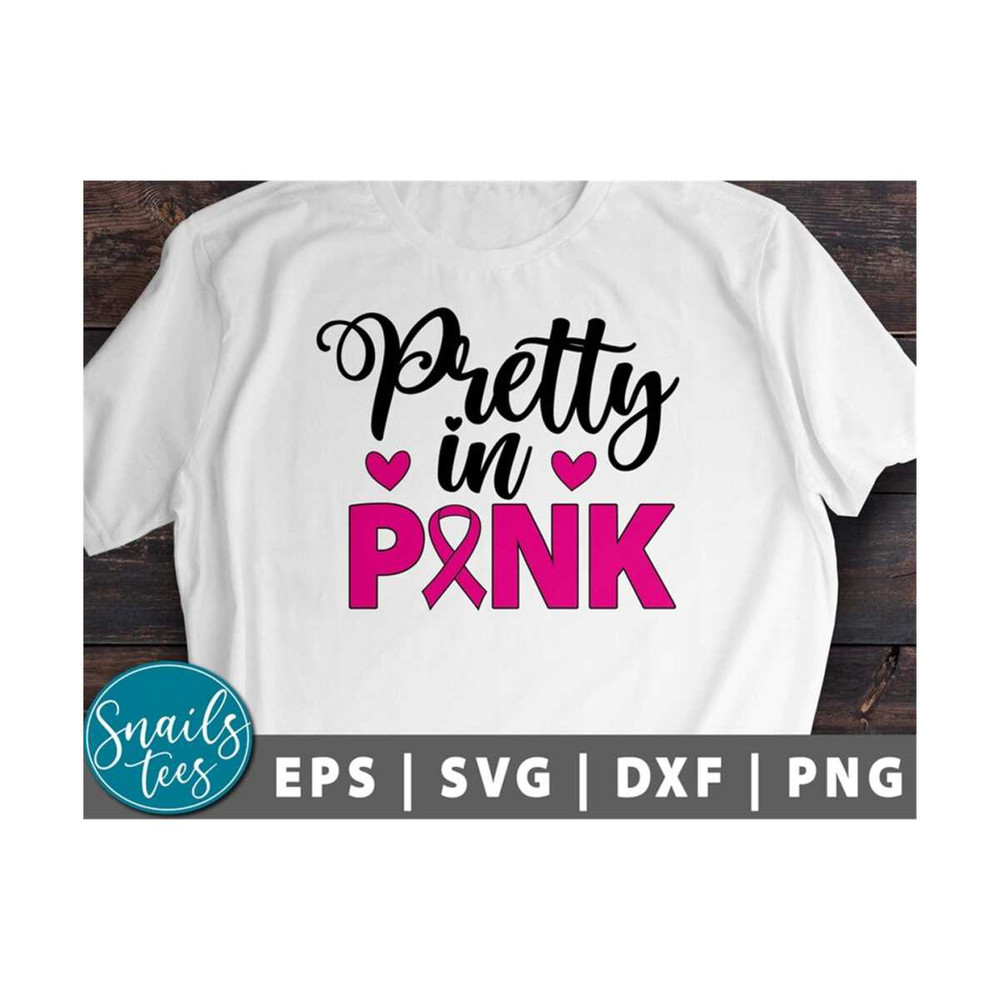 MR-2110202382222-pretty-in-pink-cancer-svg-png-dxf-breast-cancer-awareness-svg-image-1.jpg