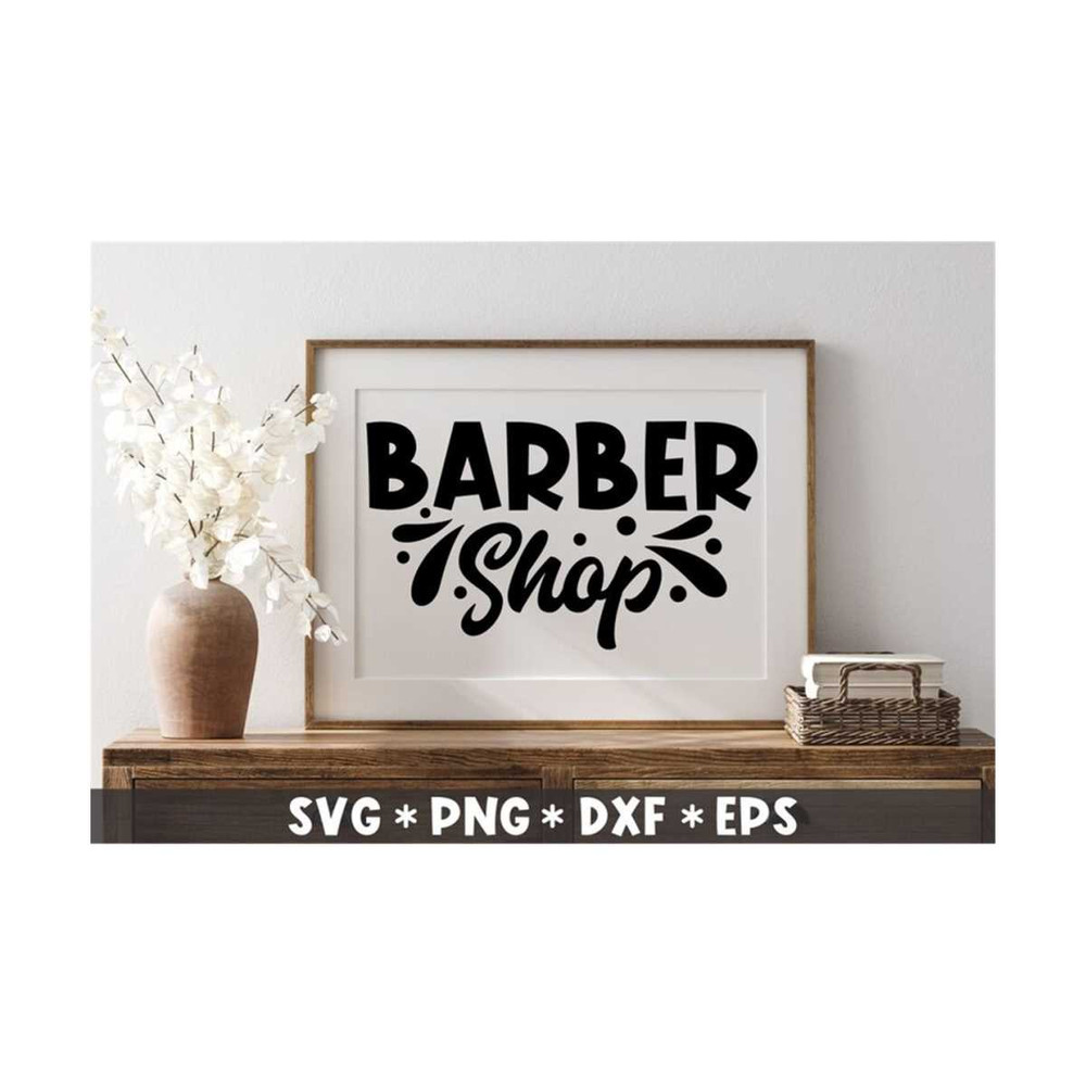 MR-2110202382238-barber-shop-svg-barber-life-hair-dresser-barber-gifts-hair-image-1.jpg