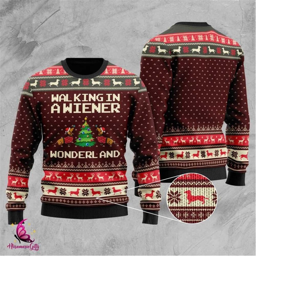 MR-2110202382235-walking-in-a-wiener-wonderland-ugly-sweater-dachshund-dog-image-1.jpg