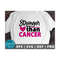 MR-211020238230-stronger-than-cancer-svg-png-dxf-breast-cancer-awareness-svg-image-1.jpg
