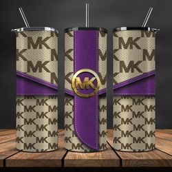 mk png,mkpattern,michael kors tumbler png,michael kors,michael kors logo,brand logo  68