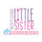 MR-2110202382323-professional-little-sistersibling-svgbrother-svgsister-image-1.jpg