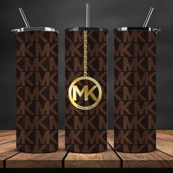 mk png,mkpattern,michael kors tumbler png,michael kors,michael kors logo,brand logo  71