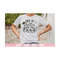 MR-2110202382425-life-is-better-at-the-beach-svg-beach-life-holiday-vibes-image-1.jpg