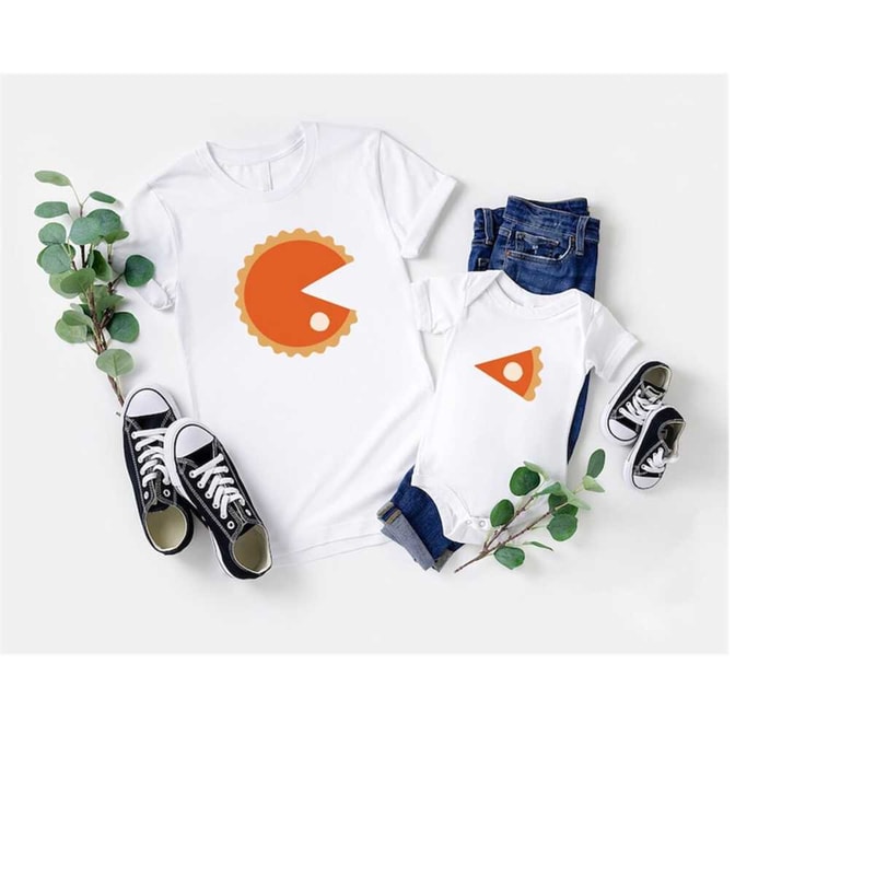 MR-2110202382423-thanksgiving-family-shirt-pumpkin-pie-family-shirt-family-image-1.jpg