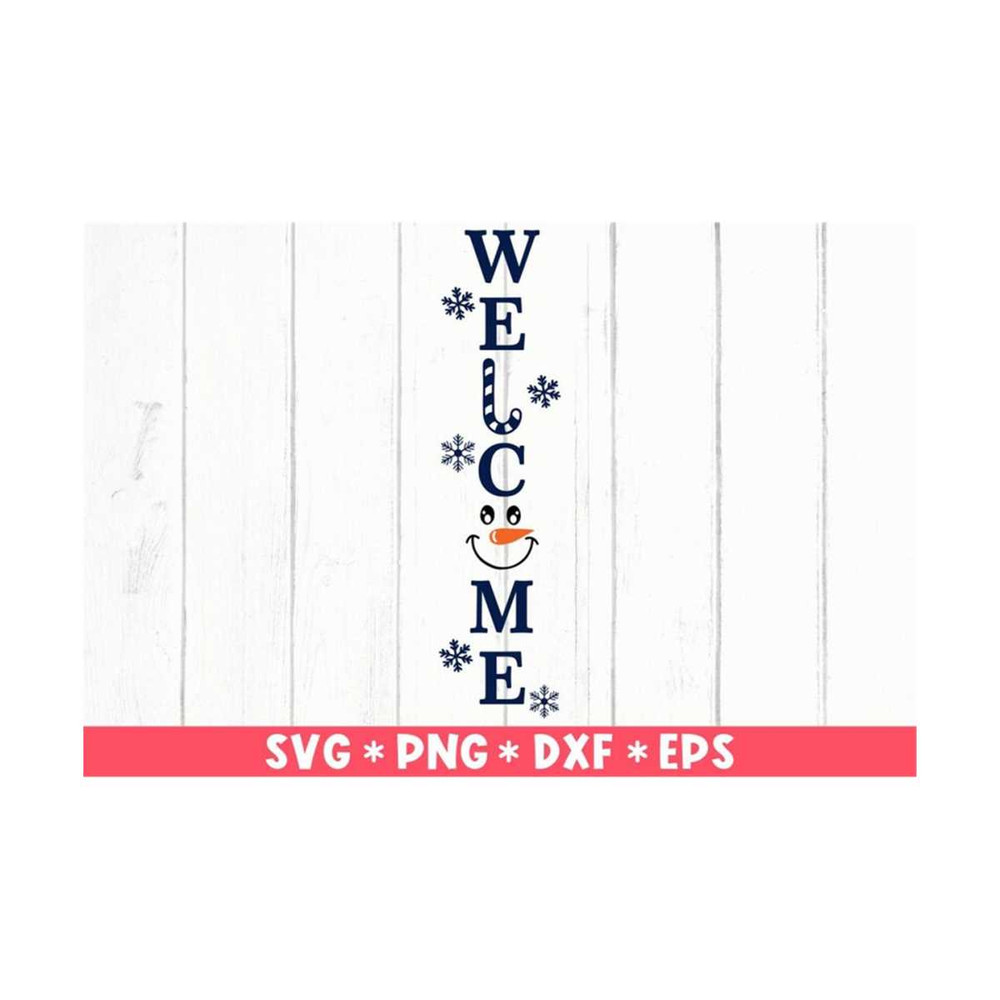 MR-2110202382430-welcome-svg-merry-christmas-svg-christmas-svg-snowman-image-1.jpg