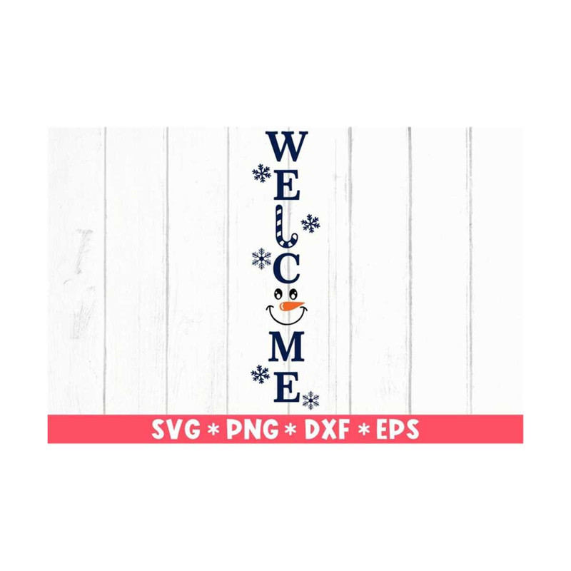 MR-2110202382430-welcome-svg-merry-christmas-svg-christmas-svg-snowman-image-1.jpg