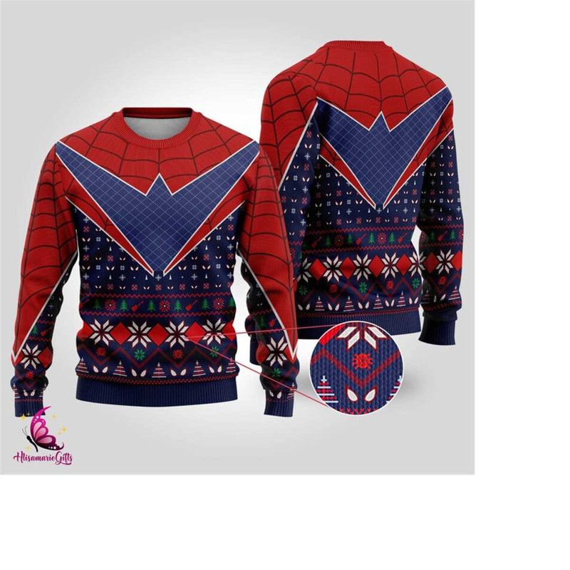 MR-2110202382429-spider-punk-ugly-sweater-shirt-spider-man-across-the-image-1.jpg