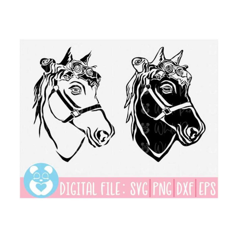 MR-2110202382459-horse-head-svghorse-svgfarm-svg-horse-riding-svgbeautiful-image-1.jpg