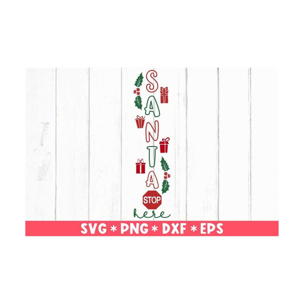 MR-211020238254-santa-stop-here-svg-christmas-svg-cut-file-christmas-sign-image-1.jpg
