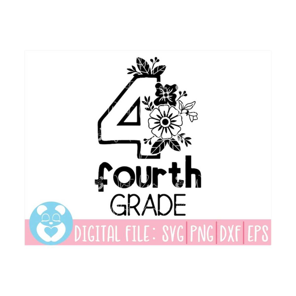 MR-2110202382530-fourth-grade-svg-4th-grade-svg-teacher-svgschool-svg-back-image-1.jpg