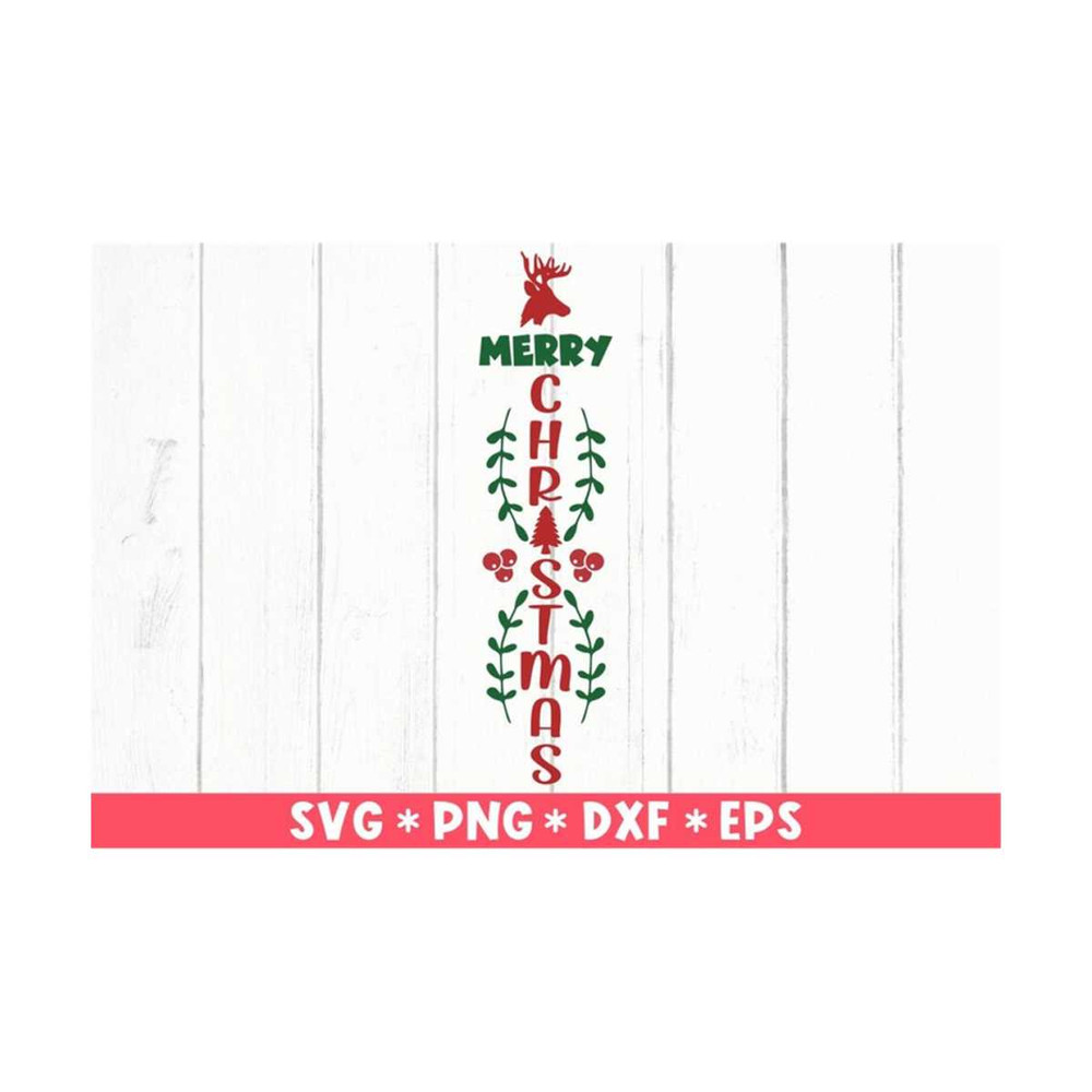 MR-2110202382539-merry-christmas-svg-christmas-svg-cut-file-christmas-sign-image-1.jpg
