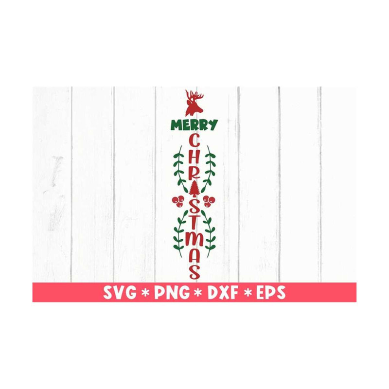MR-2110202382539-merry-christmas-svg-christmas-svg-cut-file-christmas-sign-image-1.jpg