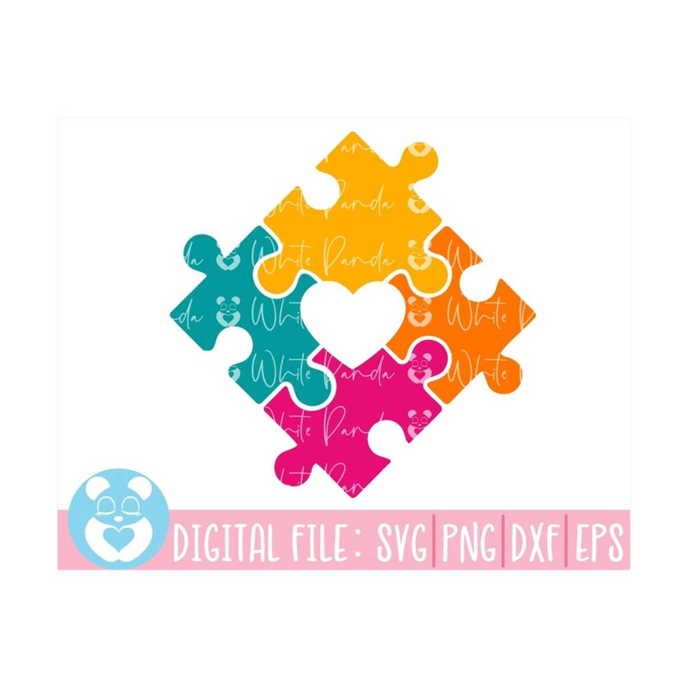 MR-211020238266-autism-svg-puzzle-svg-puzzle-piece-svg-heart-svg-awareness-image-1.jpg
