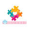 MR-211020238266-autism-svg-puzzle-svg-puzzle-piece-svg-heart-svg-awareness-image-1.jpg