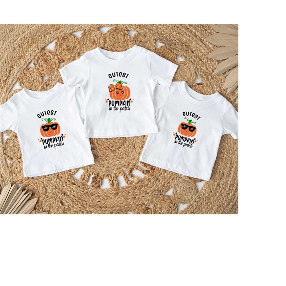 MR-2110202382616-cutest-pumpkin-in-the-patch-shirt-thanksgiving-shirt-pumpkin-image-1.jpg