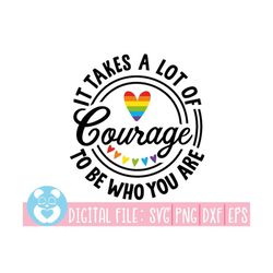 gay pride svg, lgbt svg, gay svg, pride svg, rainbow svg, gay pride shirt svg,gay festival outfit svg,rainbow heart svg,