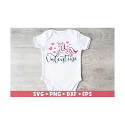 love svg, hello valentine, be my valentine, romantic, unicorn, be mine, hearts, svg cut file, svg for making cricut file