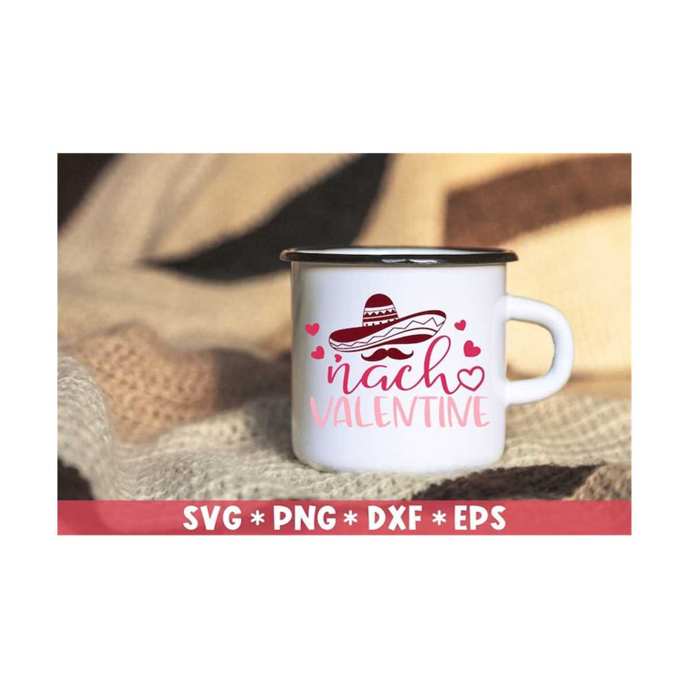 MR-2110202382813-nacho-valentine-svg-happy-valentines-day-heart-funny-image-1.jpg