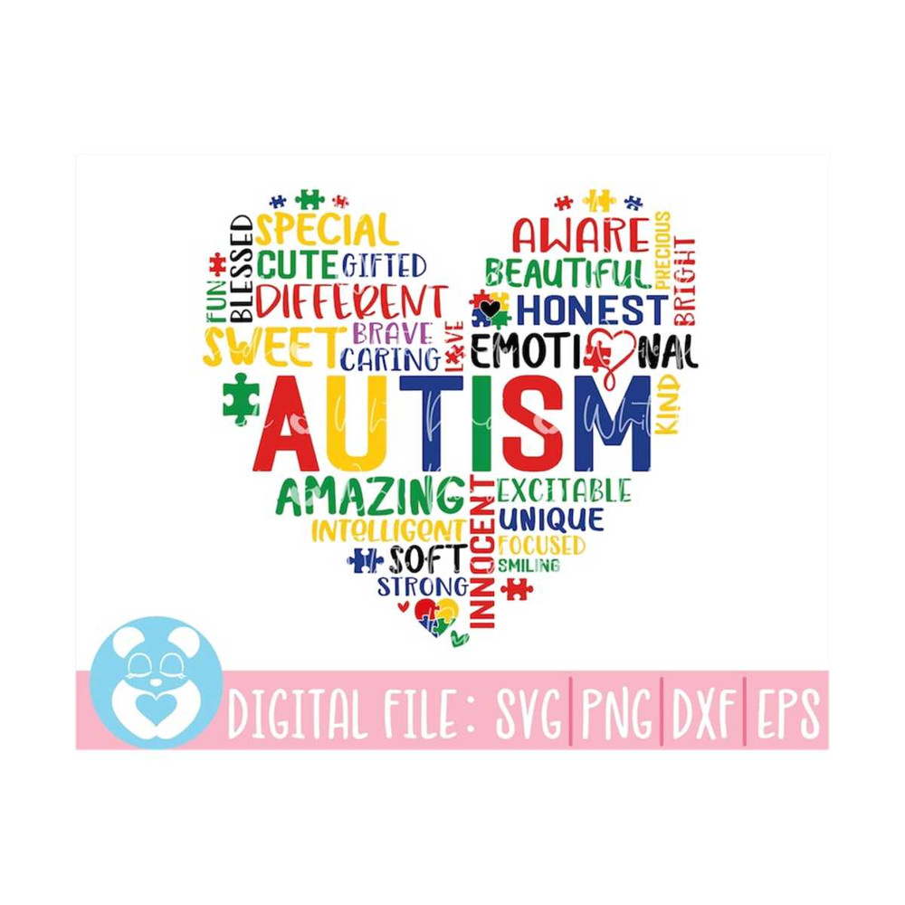 MR-2110202382838-autism-heart-svg-autism-awareness-cut-files-autism-puzzle-image-1.jpg