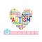 MR-2110202382838-autism-heart-svg-autism-awareness-cut-files-autism-puzzle-image-1.jpg