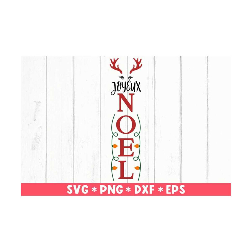 MR-2110202382838-joyeux-noel-svg-christmas-quote-svg-christmas-sign-svg-image-1.jpg