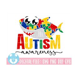 autism awareness, autism svg, autism love, autism ribbon, autism symbol, autism quotes, autism mom, puzzle piece svg, cr