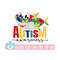 MR-2110202382918-autism-awareness-autism-svg-autism-love-autism-ribbon-image-1.jpg