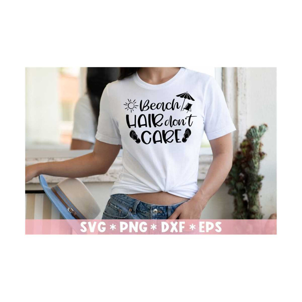 MR-2110202382952-beach-hair-dont-care-svg-summertime-holiday-vibes-image-1.jpg