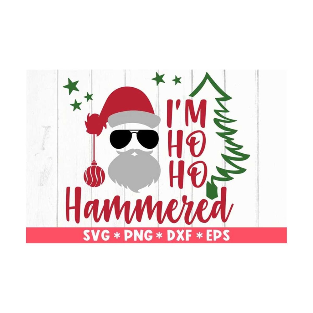 MR-2110202382953-im-ho-ho-hammered-svg-christmas-saying-quote-svg-image-1.jpg