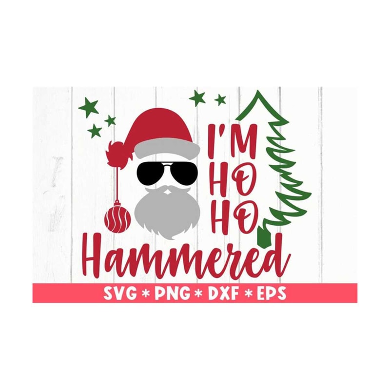 MR-2110202382953-im-ho-ho-hammered-svg-christmas-saying-quote-svg-image-1.jpg