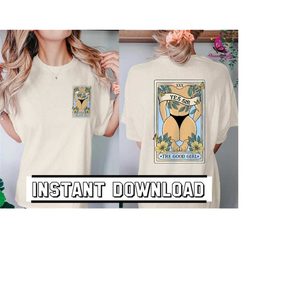MR-2110202383010-the-good-girl-tarot-card-png-design-smut-reader-book-lover-image-1.jpg