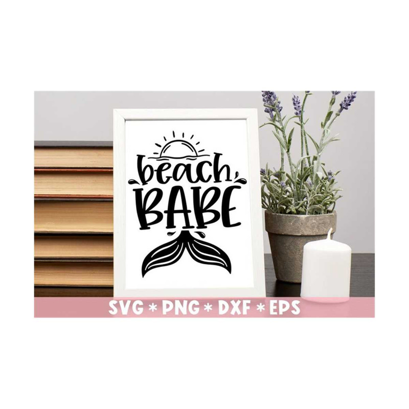 MR-2110202383027-beach-babe-svg-welcome-summer-vacay-mode-summertime-beach-image-1.jpg