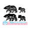 MR-2110202383059-mama-bear-flower-svgmama-bear-svgmommy-svgmom-to-be-svgmom-image-1.jpg