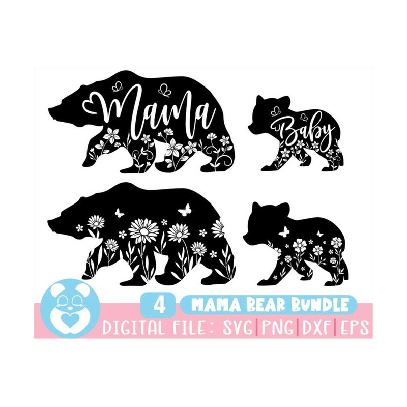 MR-2110202383059-mama-bear-flower-svgmama-bear-svgmommy-svgmom-to-be-svgmom-image-1.jpg