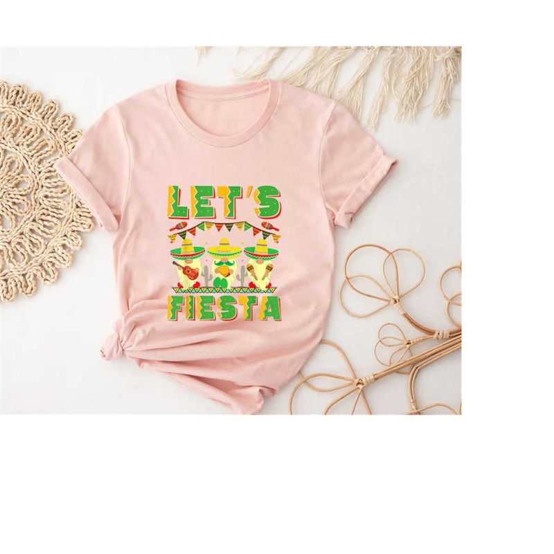 MR-2110202383112-taco-shirt-cinco-de-mayo-shirt-lets-fiesta-shirt-mexican-image-1.jpg