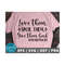 MR-2110202383126-love-them-spoil-them-give-them-back-svg-png-eps-dxf-grandma-image-1.jpg
