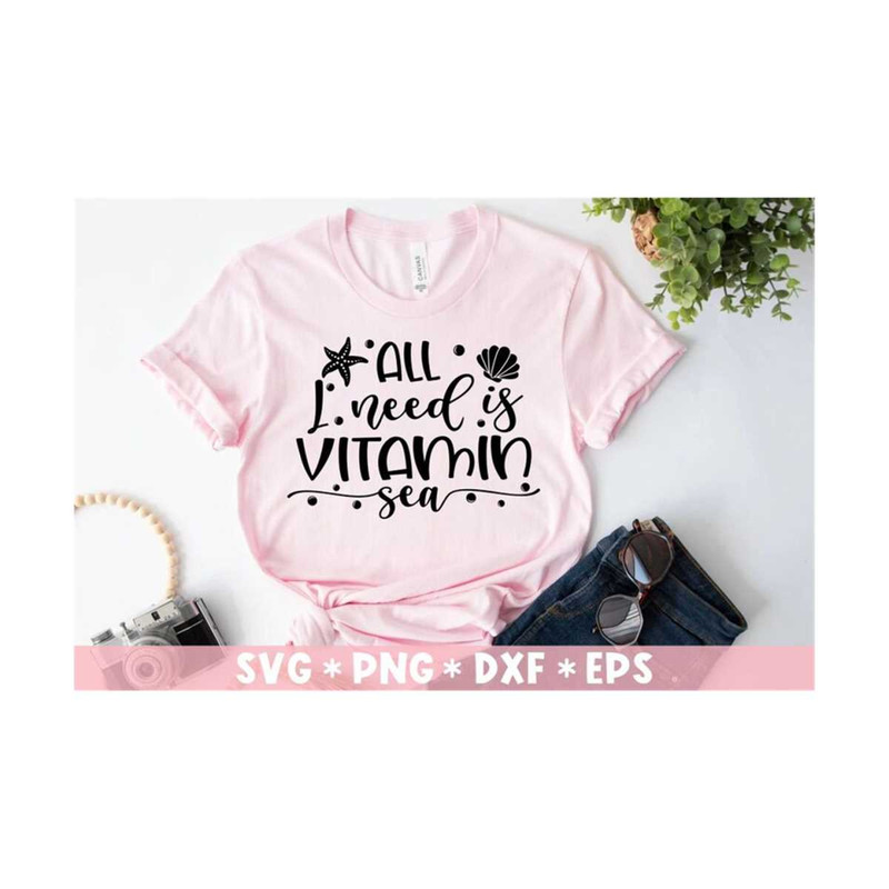 MR-2110202383140-all-need-vitamin-sea-svg-i-love-summer-positive-holiday-image-1.jpg