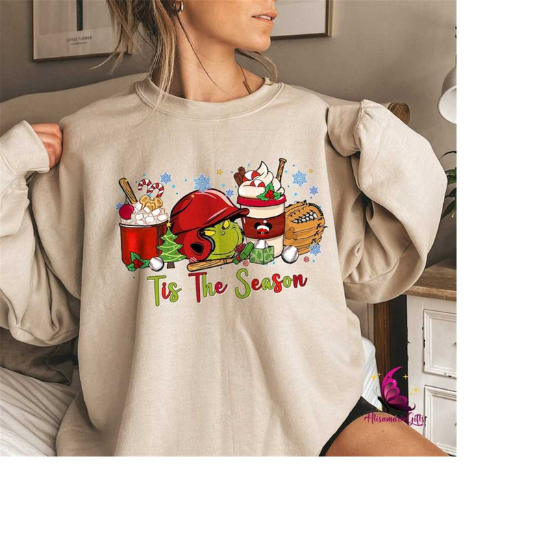 MR-211020238326-baseball-tis-the-season-grinch-coffee-latte-christmas-image-1.jpg