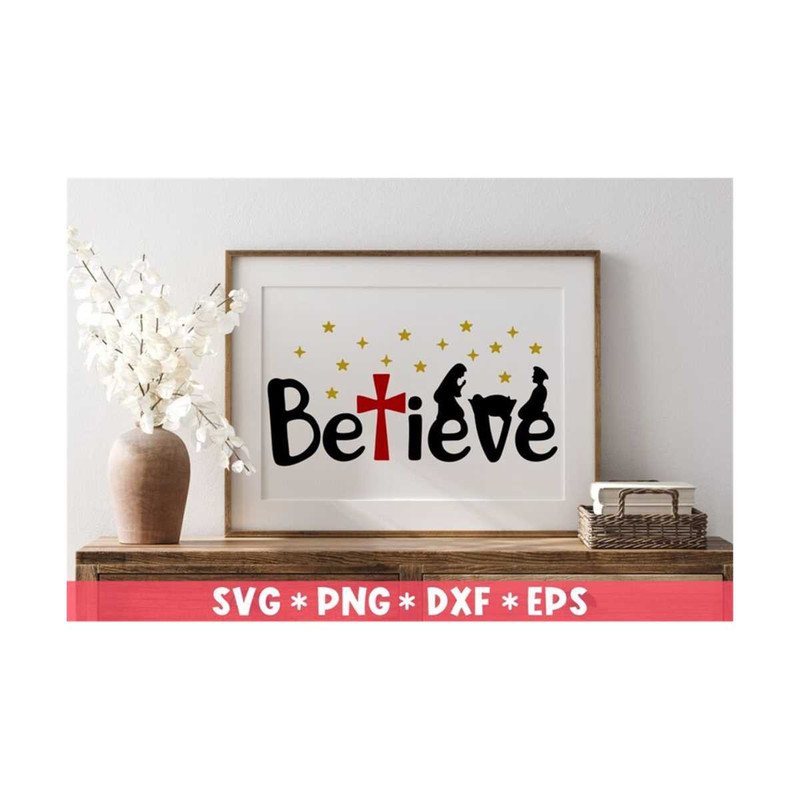 MR-2110202383232-believe-svg-christmas-nativity-scene-svg-religious-svg-image-1.jpg