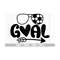 MR-2110202383320-goal-svg-game-day-vibes-sport-season-soccer-life-image-1.jpg