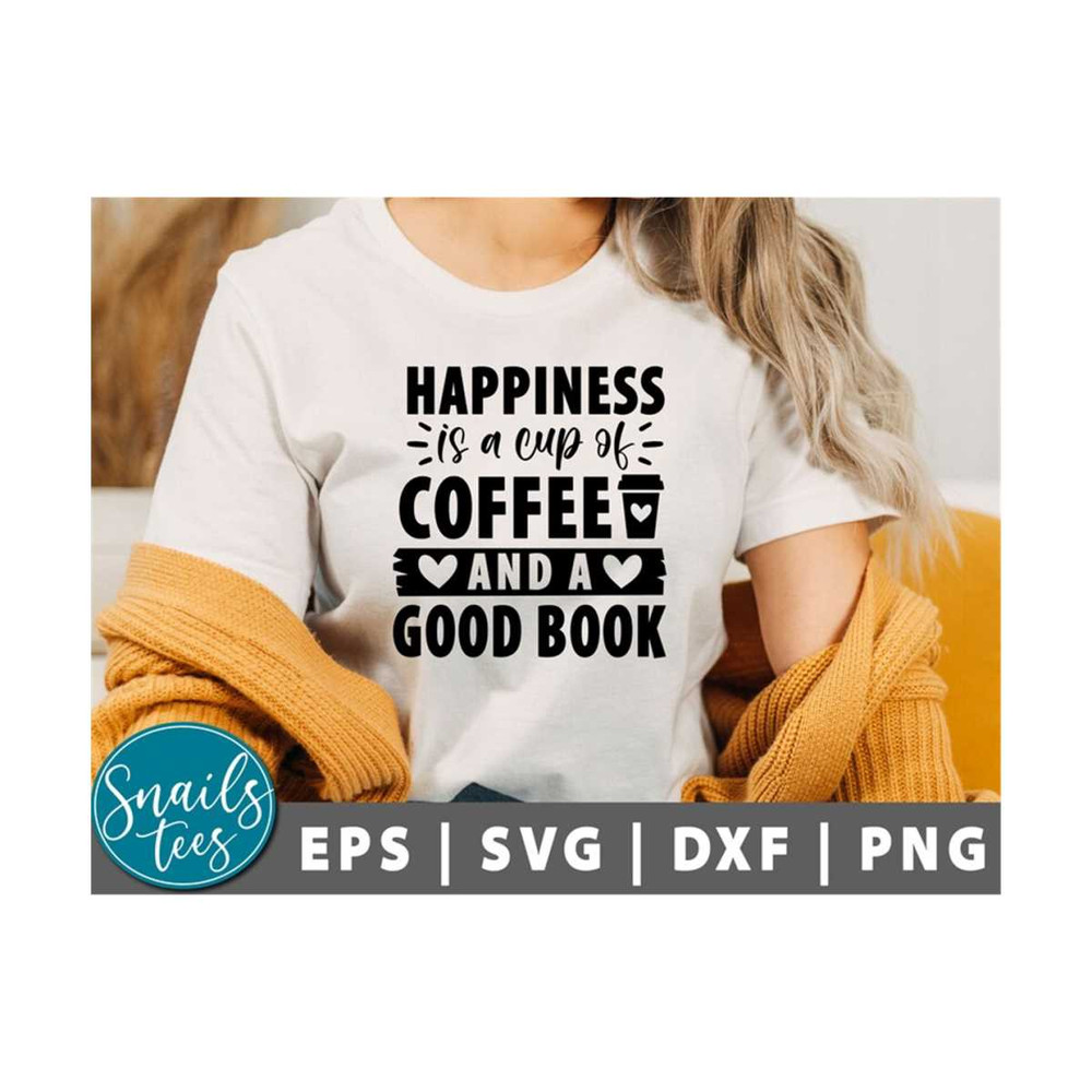 MR-2110202383338-happiness-is-a-cup-of-coffee-and-a-good-book-svg-book-lover-image-1.jpg