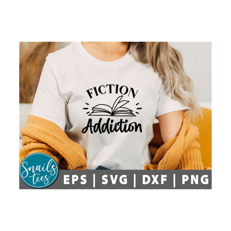MR-2110202383418-fiction-addiction-svg-book-lover-svg-reading-svg-library-image-1.jpg