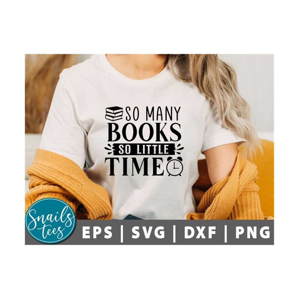 MR-2110202383453-so-many-books-so-little-time-svg-book-lover-svg-reading-svg-image-1.jpg
