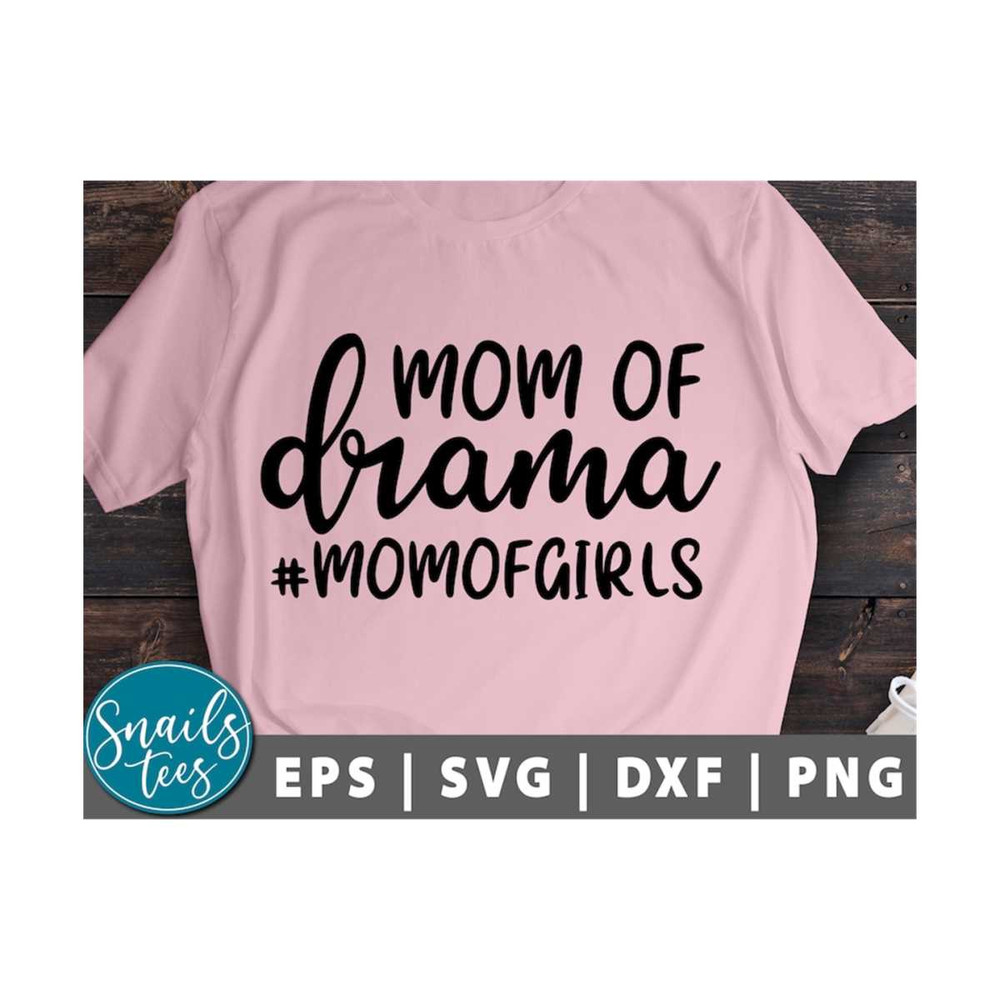 MR-2110202383517-mama-of-drama-mom-of-girls-svg-png-dxf-mothers-day-svg-image-1.jpg